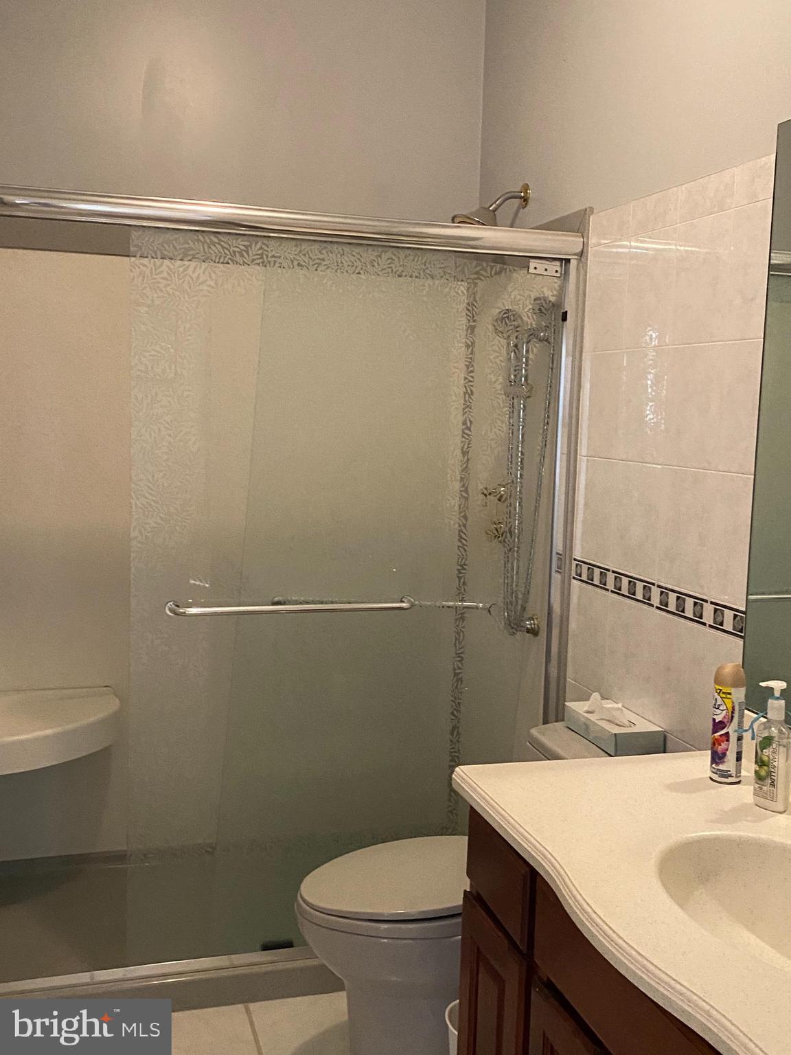 8 Stonehedge Drive East Windsor, NJ 08520 - Photo 20 of 47 main Level full bath