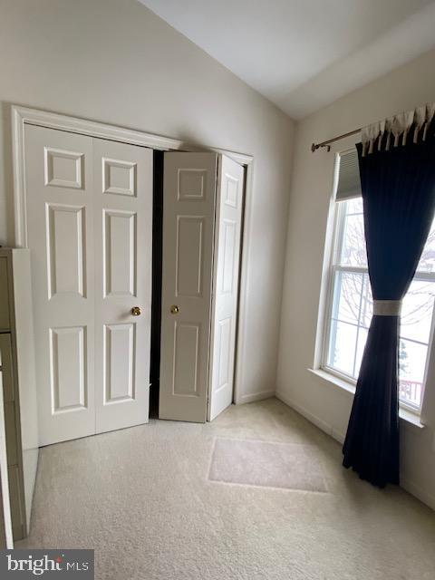 8 Stonehedge Drive East Windsor, NJ 08520 - Photo 28 of 47 Second closets in master bedroom( His)