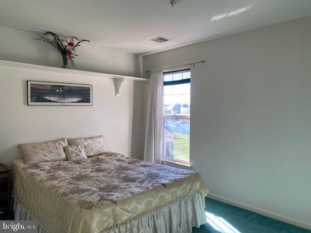 8 Stonehedge Drive East Windsor, NJ 08520 - Photo 32 of 47 2nd bedroom