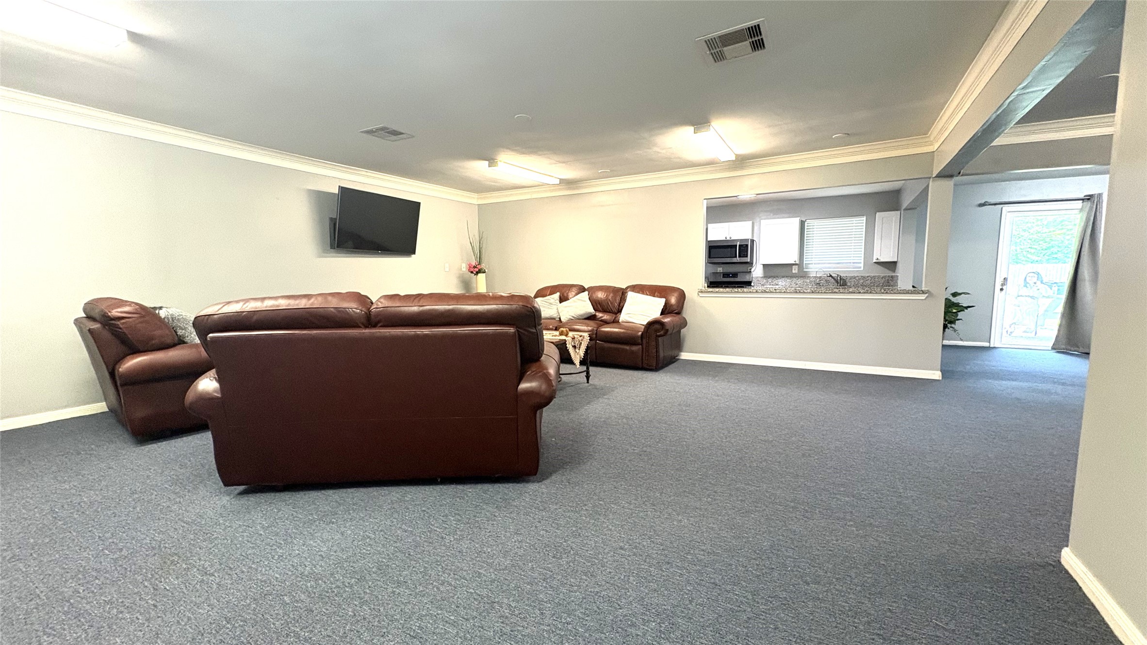 18600 Carrot Street Spring, TX 77379 - Photo 4 of 12