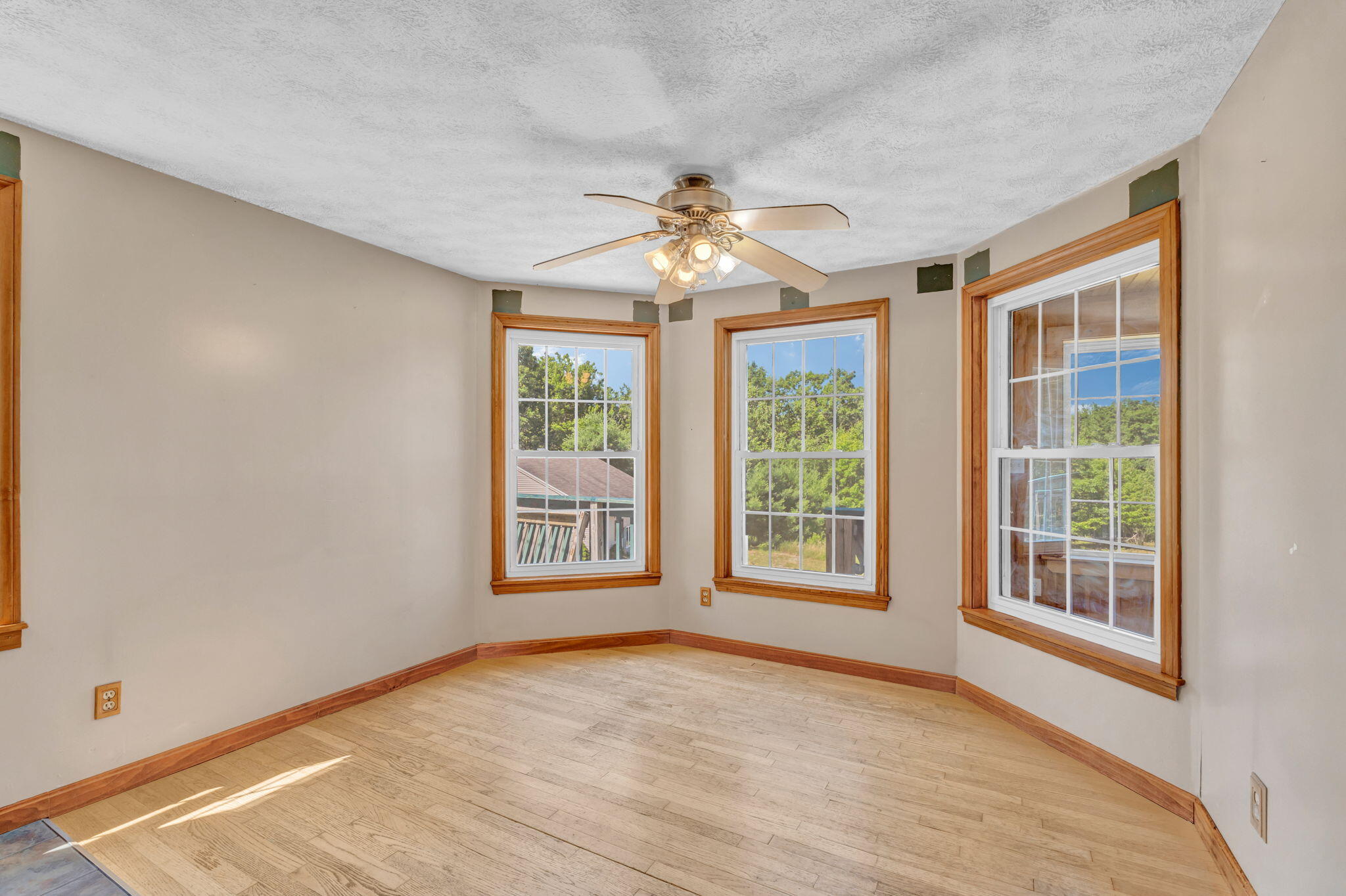 652 Deering Ridge Road Waterboro, ME 04030 - Photo 20 of 81 31-web-or-mls-652-deering-ridge-rd