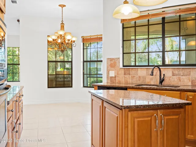 a view of a entryway door of the house