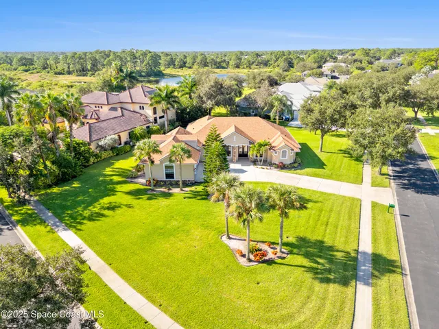 a view of swimming pool
