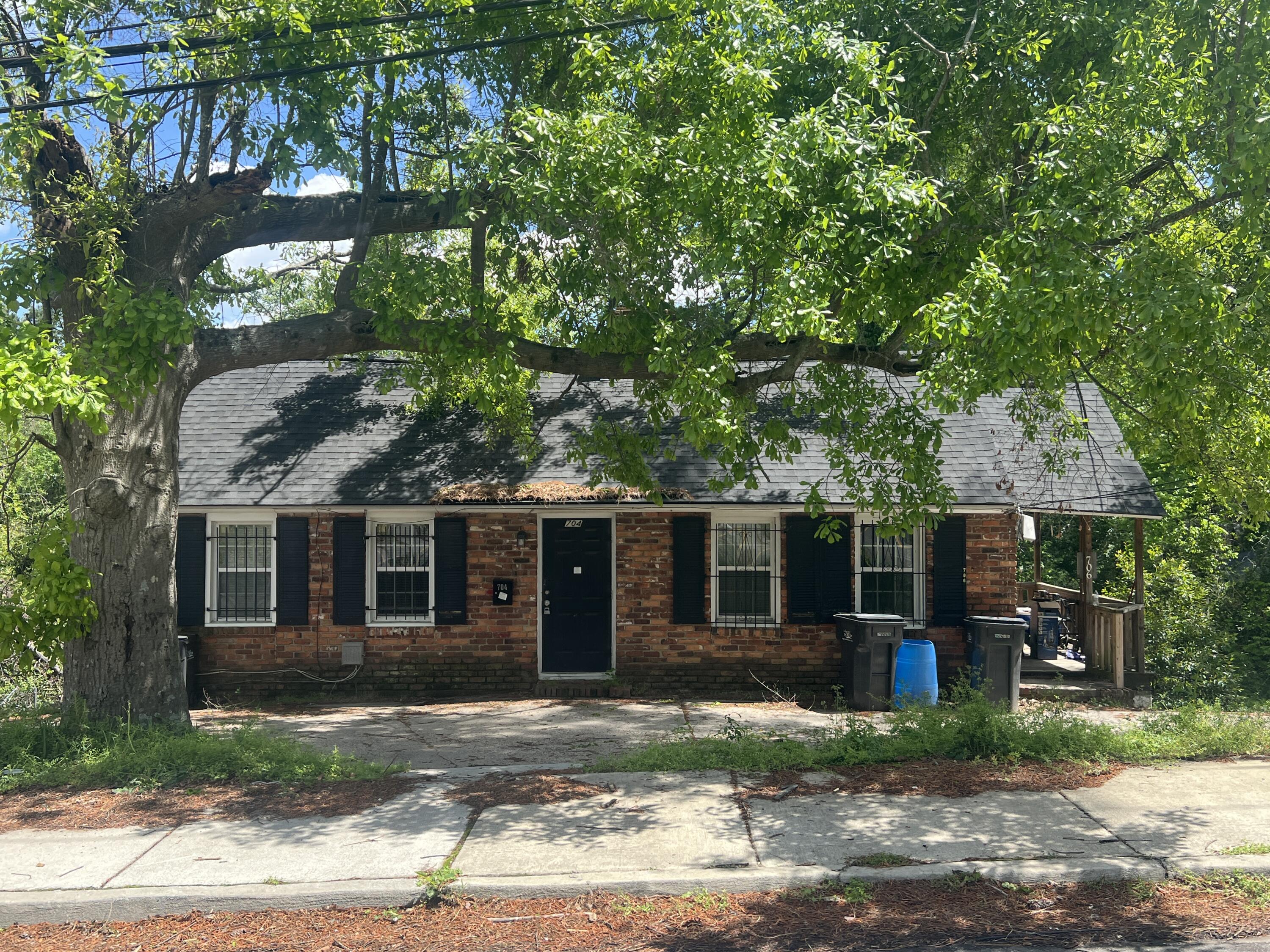 704 Bransford Road Augusta, GA 30909 - Photo 1 of 11 IMG_4538