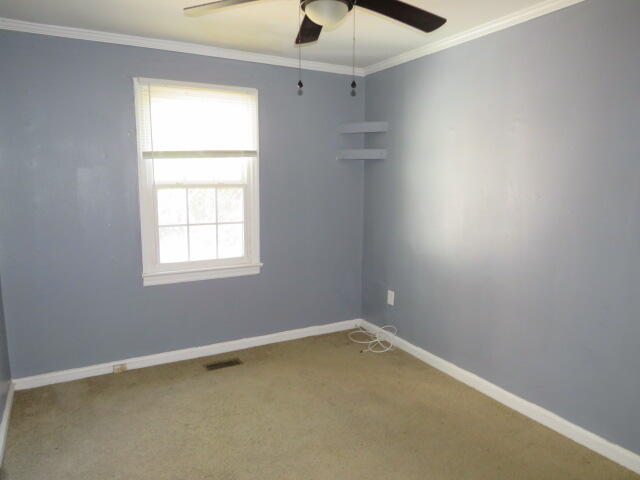 704 Bransford Road Augusta, GA 30909 - Photo 3 of 11 704 Bransford