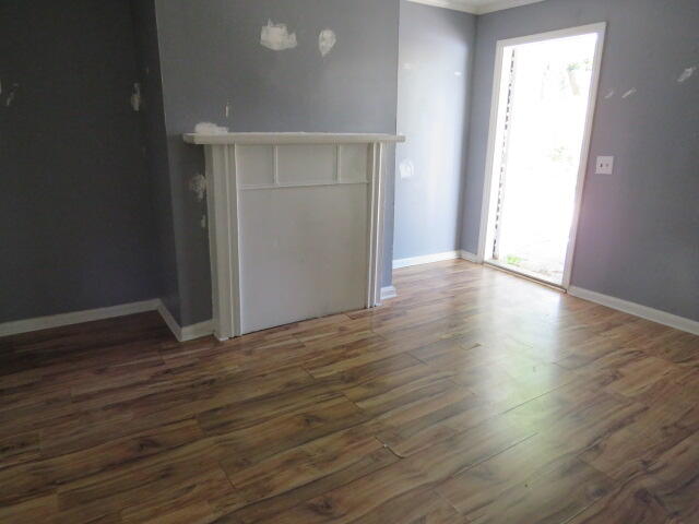 704 Bransford Road Augusta, GA 30909 - Photo 5 of 11 704 Bransford
