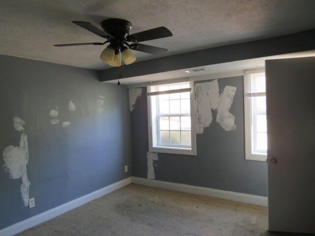 704 Bransford Road Augusta, GA 30909 - Photo 7 of 11 704 Bransford