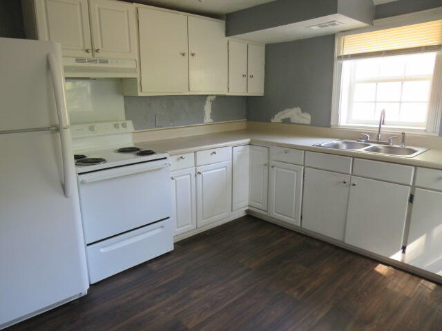 704 Bransford Road Augusta, GA 30909 - Photo 10 of 11 704 Bransford
