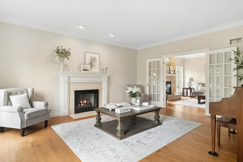 $1,650,000 | 5229 Briarcrest Lane, Long Grove, IL 60047