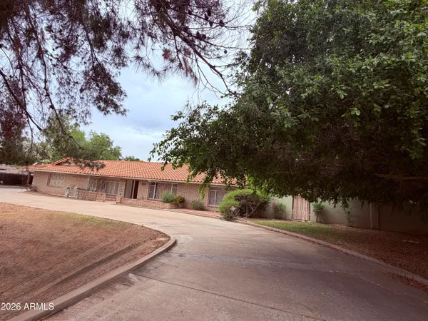 $1,999,950 | 2234 East Missouri Avenue, Phoenix, AZ 85016