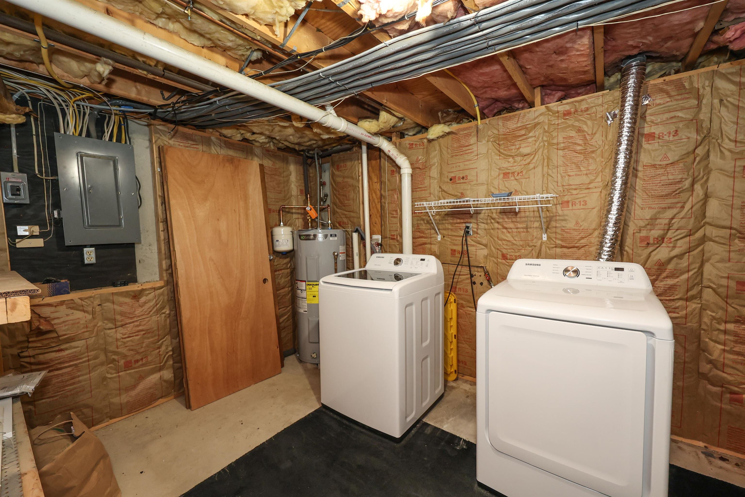 27 Spring Cove Road Nashua, NH 03062 - Photo 29 of 35
