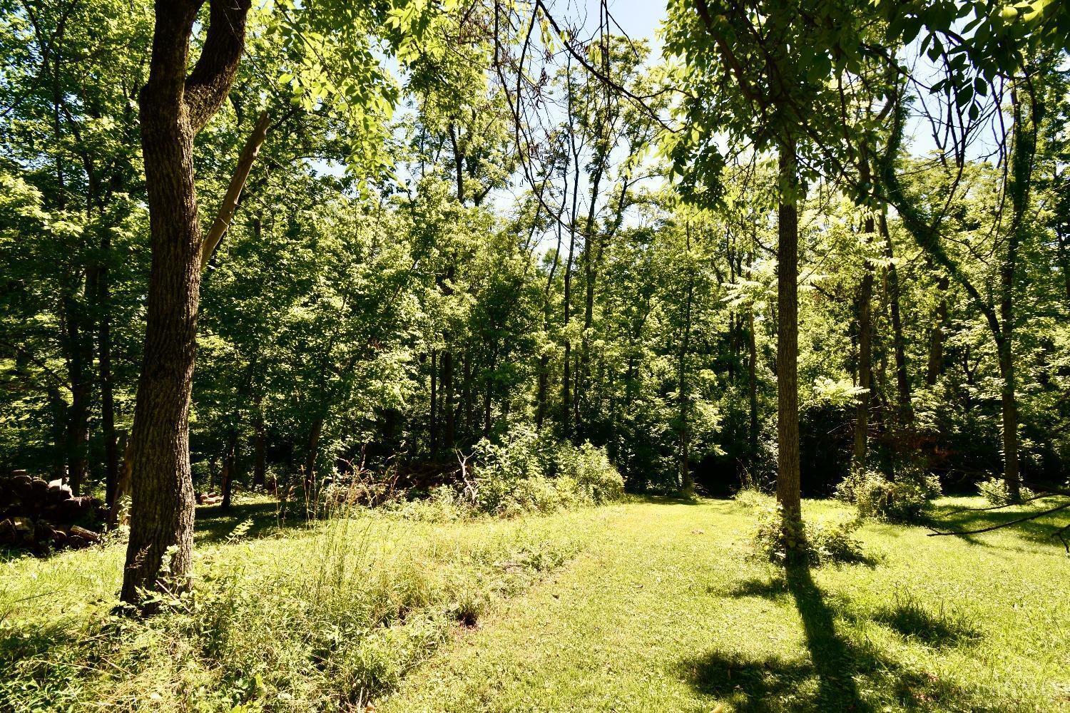 8396 Wuest Road Cincinnati, OH 45247 - Photo 42 of 47 Gallery Image 42