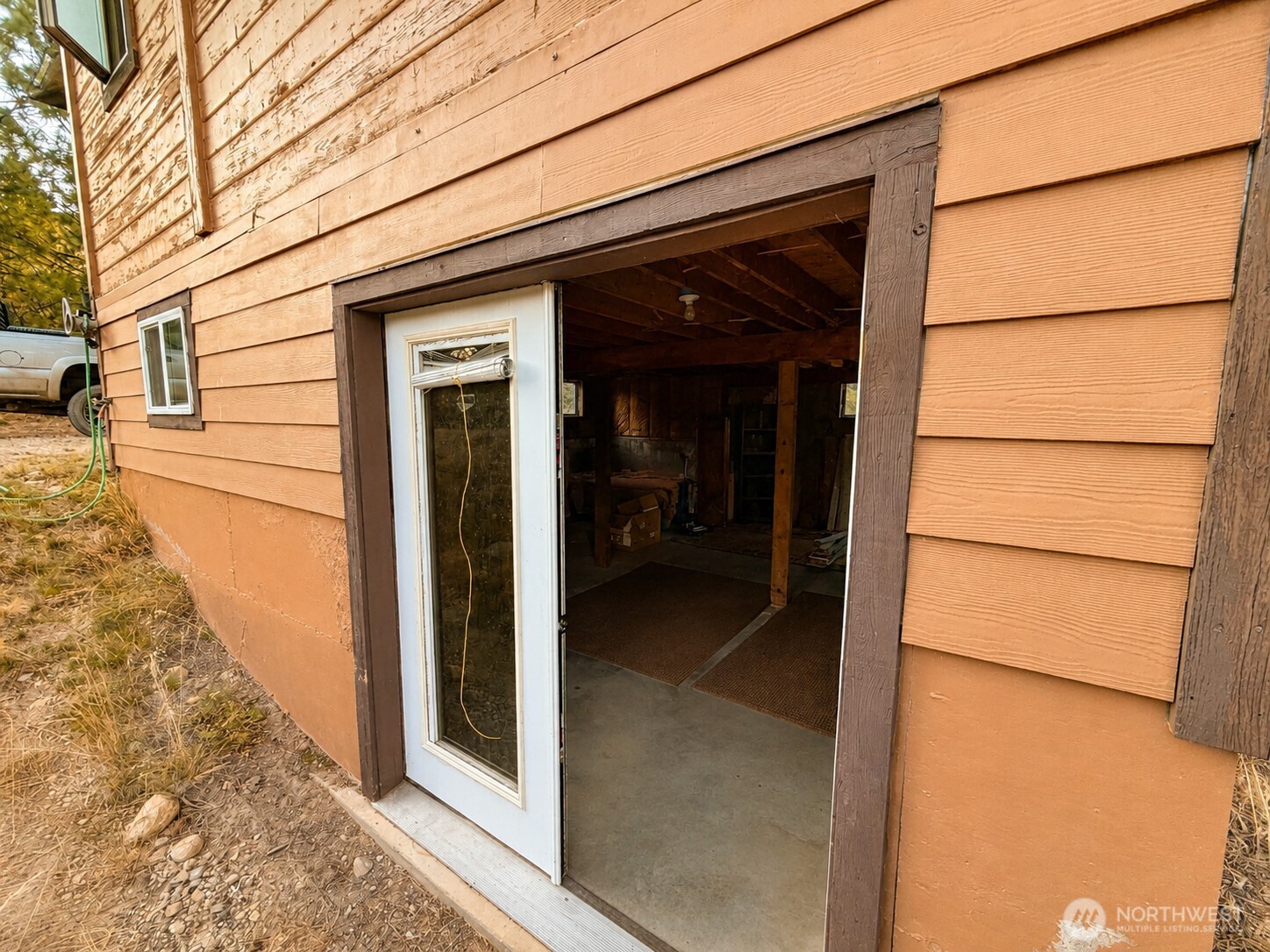 96 J D Bugg Road Tonasket, WA 98855 - Photo 19 of 22 Gallery Image 19