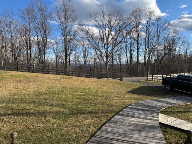 6475 Bandy Road Bandy, VA 24602 - Photo 26 of 46 Gallery Image 26