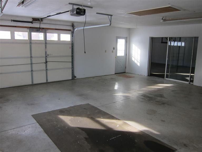 2163 Petersburg Road Hebron, KY 41048 - Photo 10 of 20 Gallery Image 10