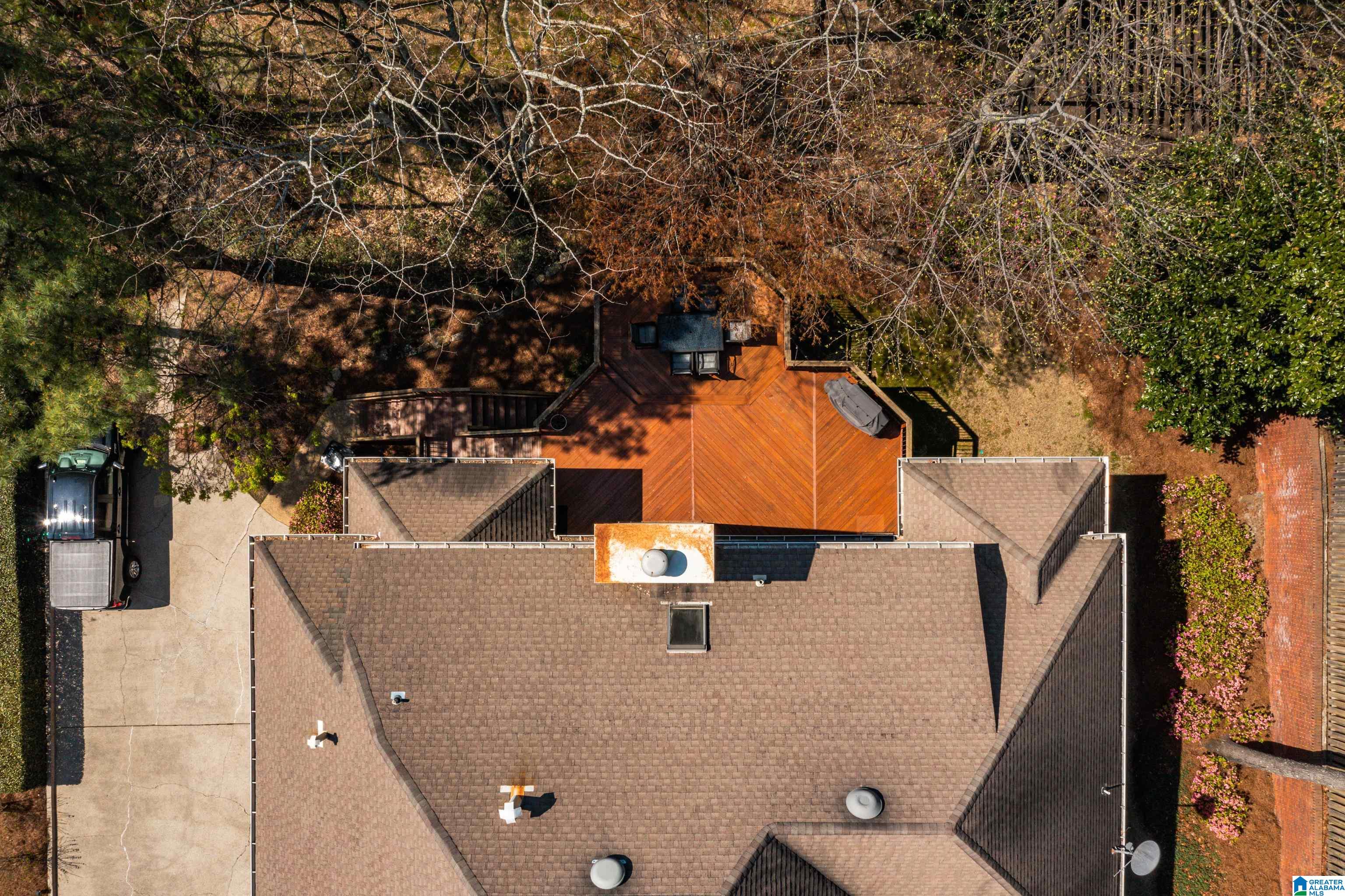 3520 Branch Mill Road Birmingham, AL 35223 - Photo 60 of 65