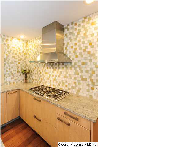 421 Michael Lane Birmingham, AL 35213 - Photo 12 of 32