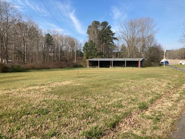 0 Lodge Road Rocky Face, GA 30740 - Photo 1 of 11 Gallery Image 1
