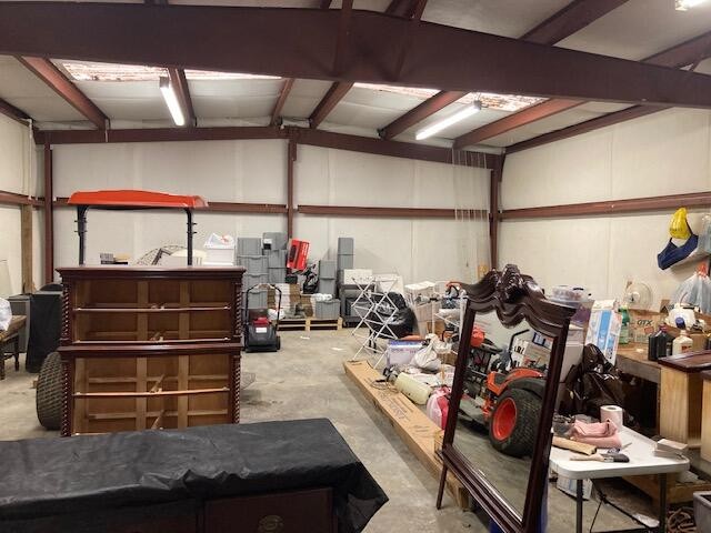 0 Lodge Road Rocky Face, GA 30740 - Photo 3 of 11 Gallery Image 3