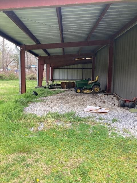 0 Lodge Road Rocky Face, GA 30740 - Photo 5 of 11 Gallery Image 5
