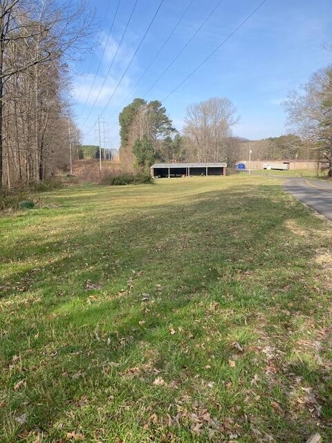 0 Lodge Road Rocky Face, GA 30740 - Photo 6 of 11 Gallery Image 6