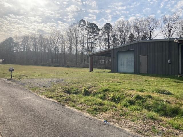 0 Lodge Road Rocky Face, GA 30740 - Photo 10 of 11 Gallery Image 10