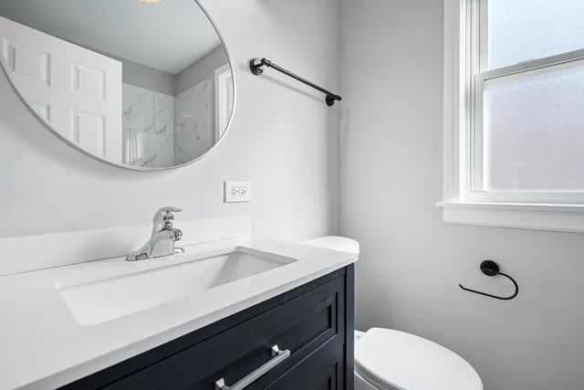 $484,900 | 604 Dodge Avenue, Evanston, IL 60202