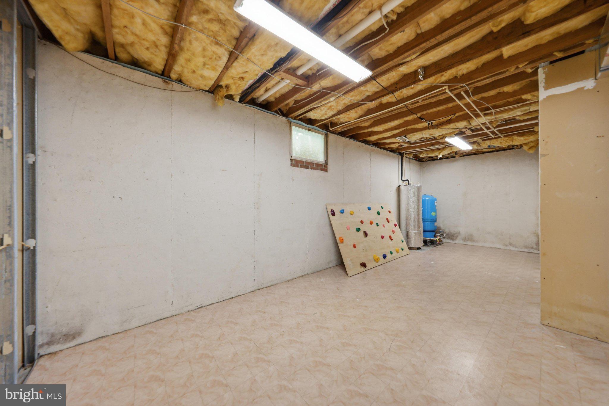 4206 Basford Road Frederick, MD 21703 - Photo 43 of 55 Storage