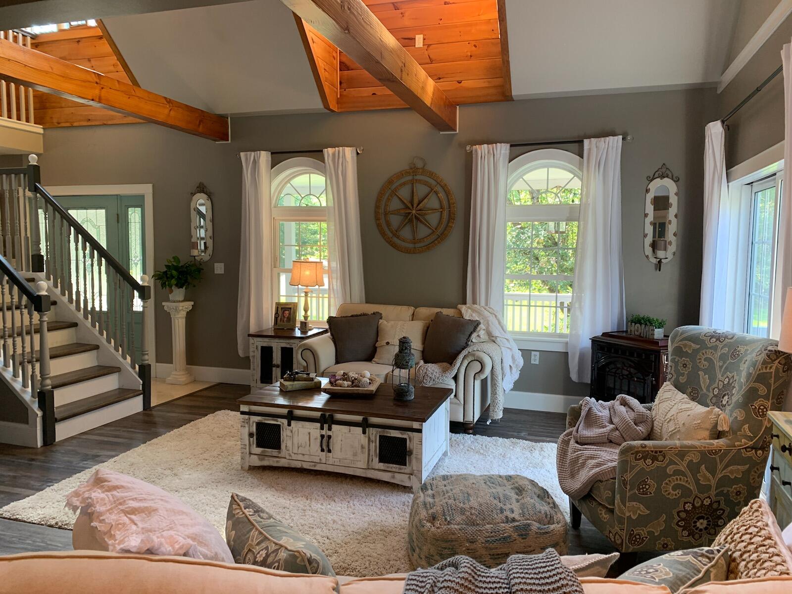 354 Bangor Road Unity, ME 04988 - Photo 69 of 82 3022