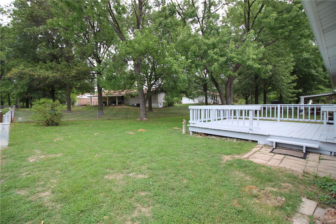 2327 England Town Road St. Louis, MO 63129 - Photo 32 of 37