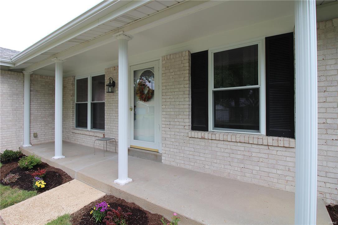 2327 England Town Road St. Louis, MO 63129 - Photo 37 of 37