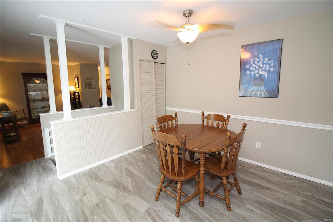 2327 England Town Road St. Louis, MO 63129 - Photo 10 of 37
