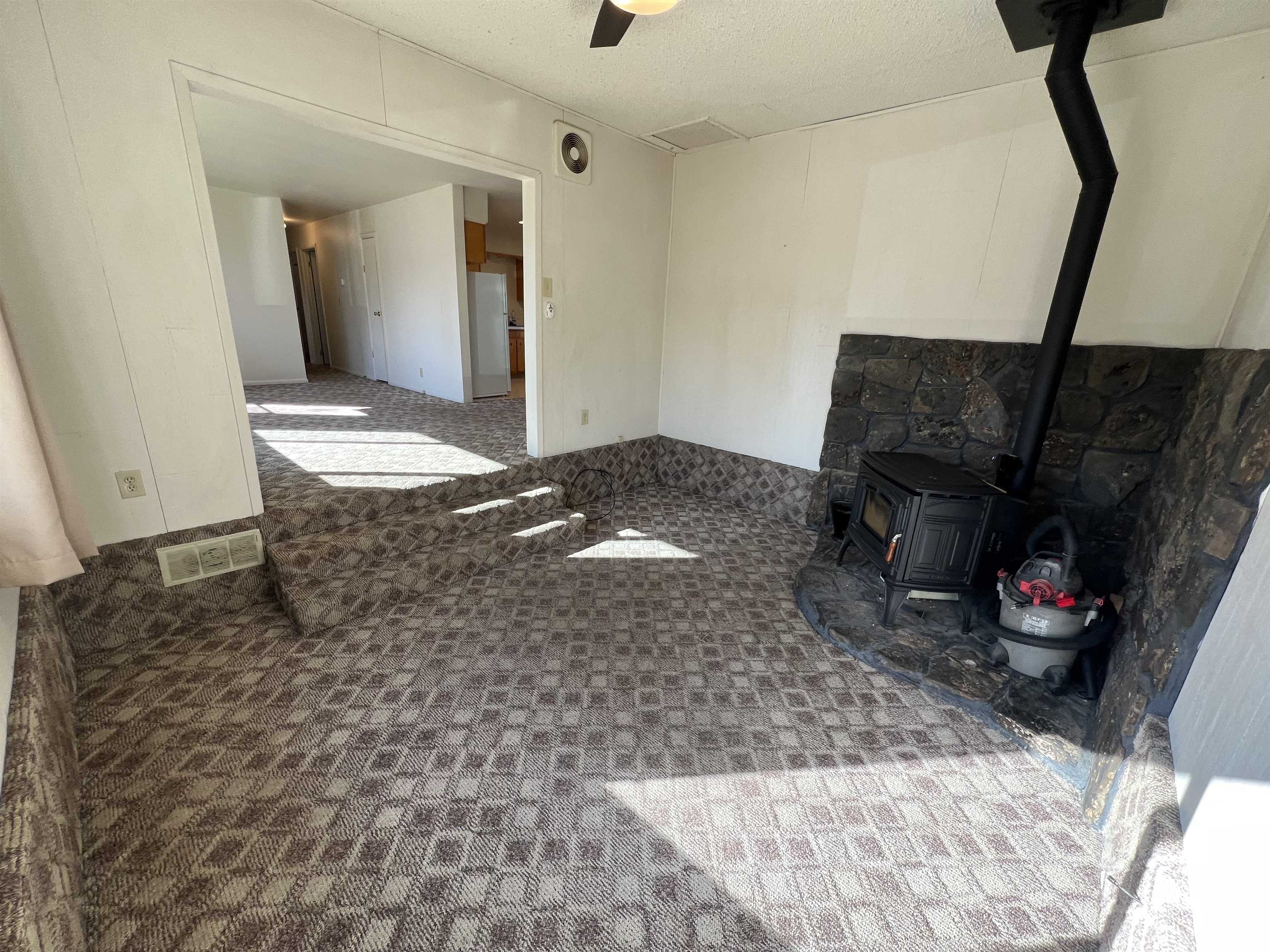 960 Dabich Avenue Lander, WY 82520 - Photo 13 of 49