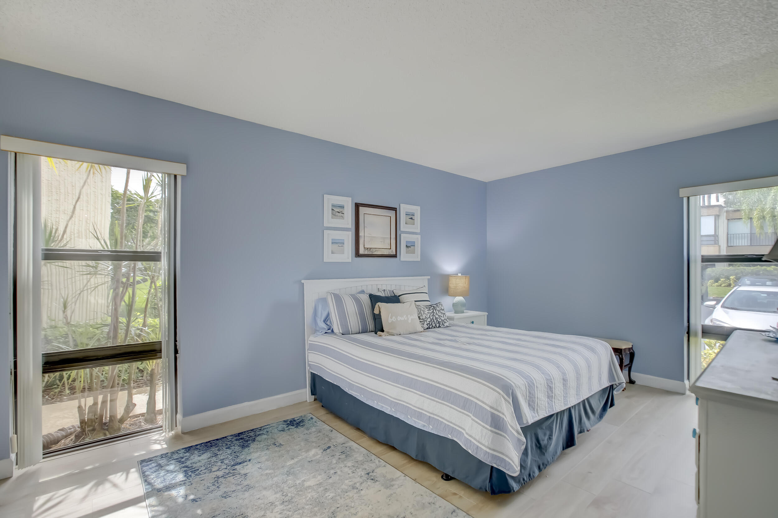 6580 Spring Bottom Way, Unit 118 Boca Raton, FL 33433 - Photo 36 of 49 _G6I1598_599_600_601_602
