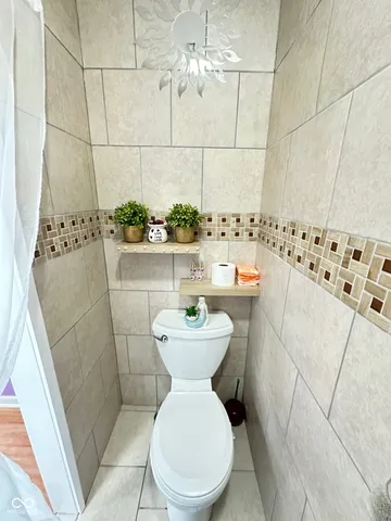 $234,900 | 424 South Parker Avenue, Indianapolis, IN 46201