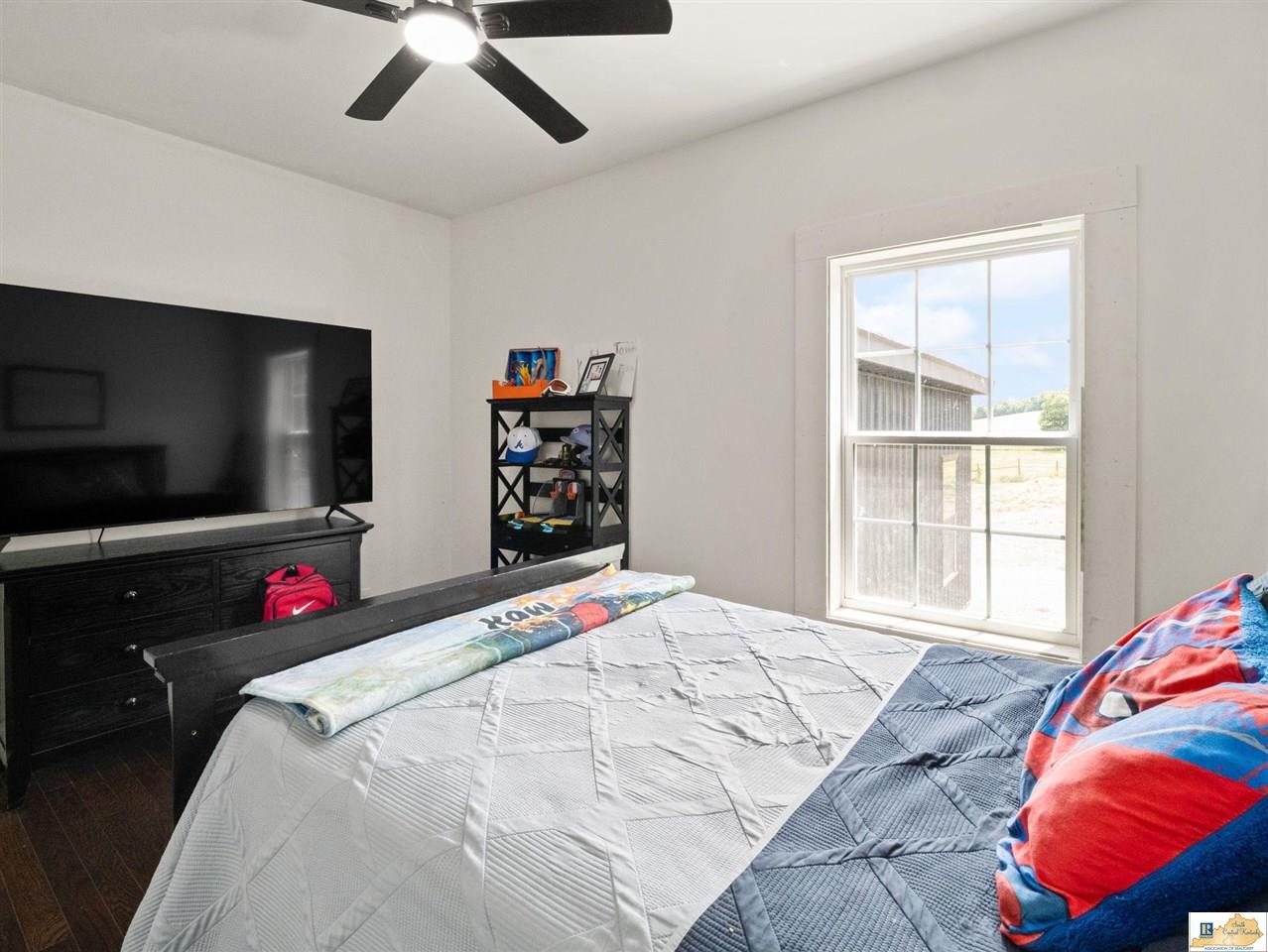 1757 Cane Valley Road Columbia, KY 42728 - Photo 32 of 49 Gallery Image 32