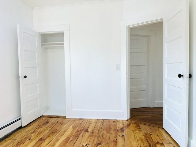 159 Ludlam Street Lowell, MA 01850 - Photo 19 of 27