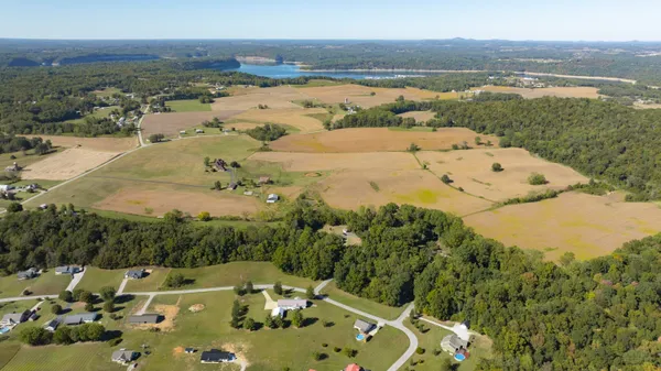 $449,000 | 541 Fall Circle, Monticello, KY 42633