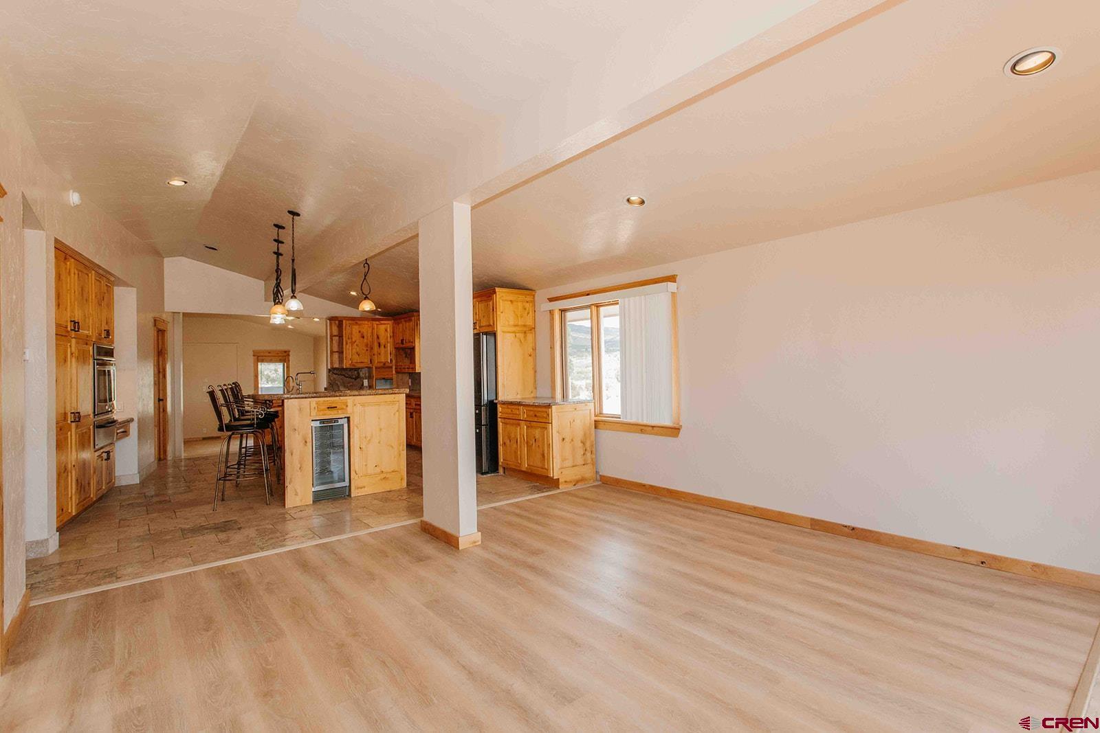 70746 Buckhorn Road Montrose, CO 81403 - Photo 12 of 44