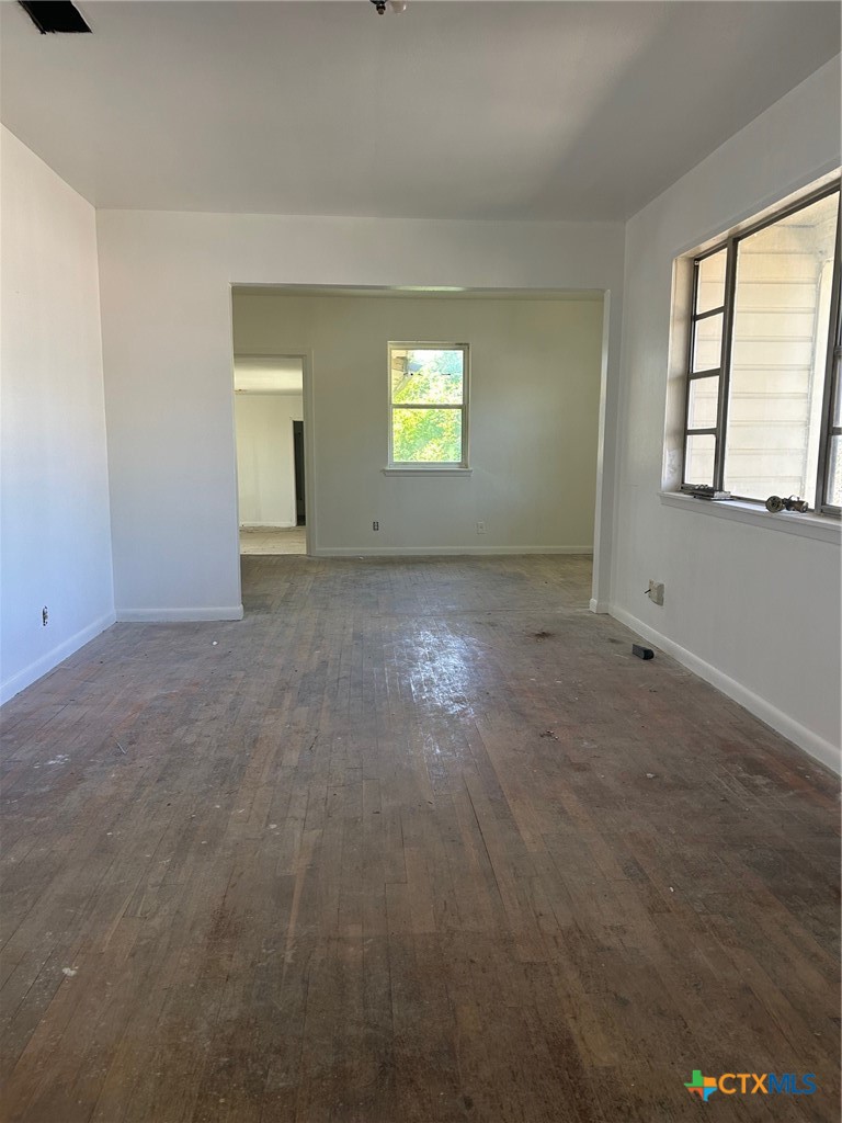 4808 Renick Ranch Road Killeen, TX 76549 - Photo 11 of 24