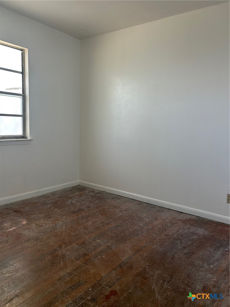 4808 Renick Ranch Road Killeen, TX 76549 - Photo 12 of 24