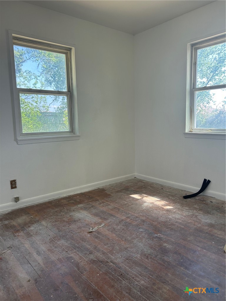 4808 Renick Ranch Road Killeen, TX 76549 - Photo 13 of 24