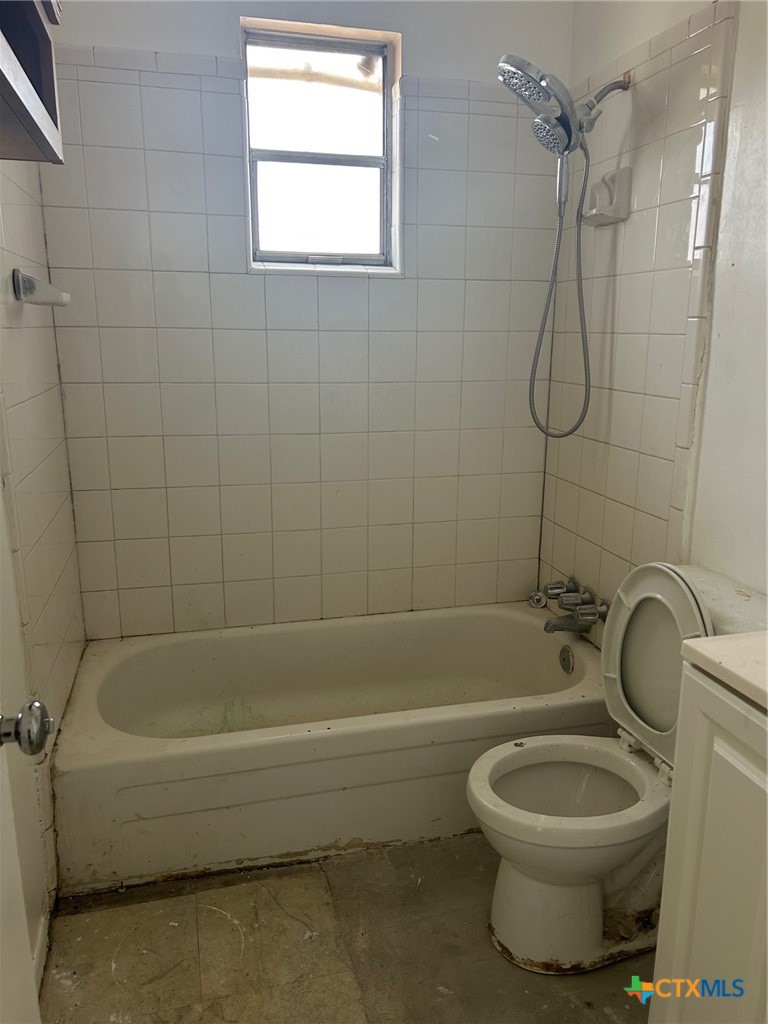 4808 Renick Ranch Road Killeen, TX 76549 - Photo 14 of 24