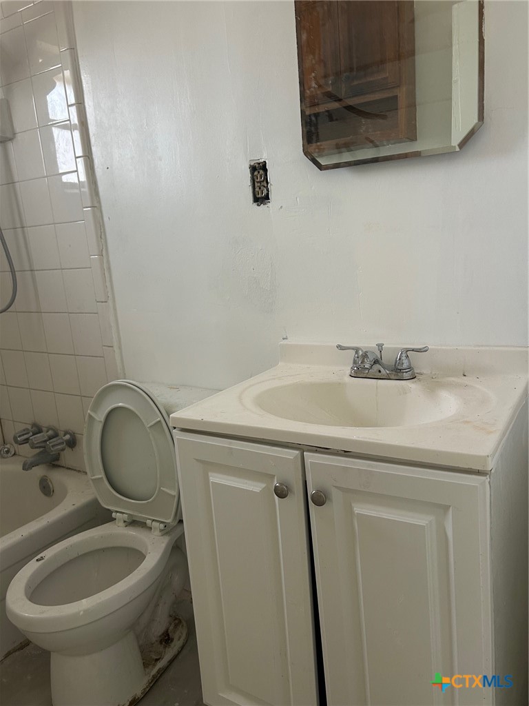 4808 Renick Ranch Road Killeen, TX 76549 - Photo 15 of 24