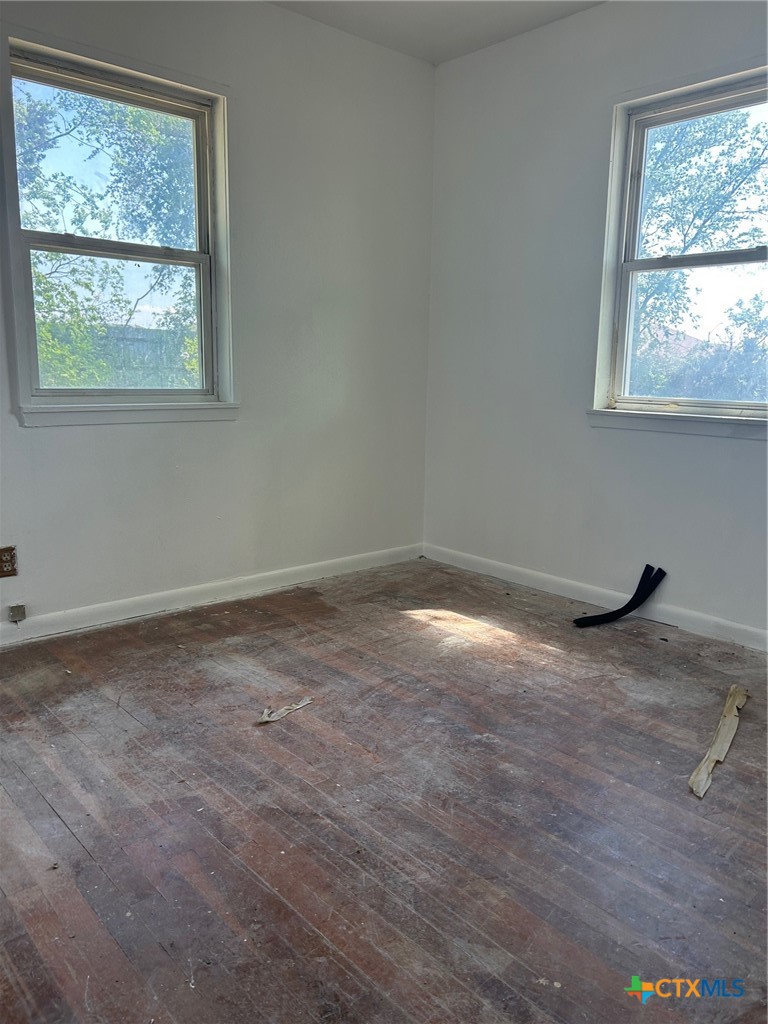 4808 Renick Ranch Road Killeen, TX 76549 - Photo 16 of 24