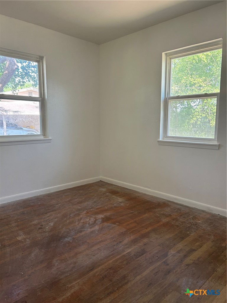 4808 Renick Ranch Road Killeen, TX 76549 - Photo 17 of 24