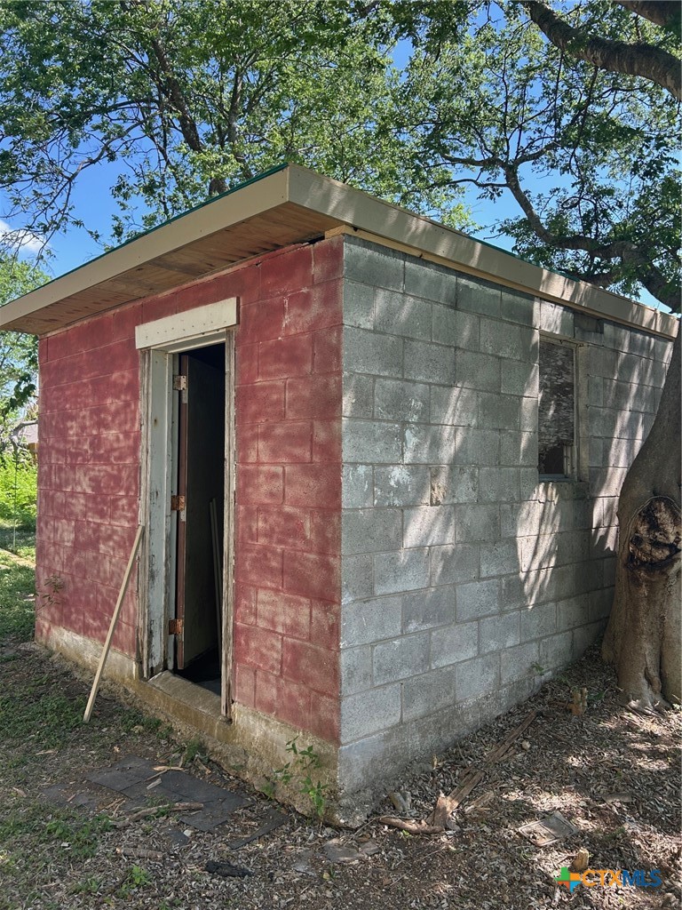 4808 Renick Ranch Road Killeen, TX 76549 - Photo 20 of 24