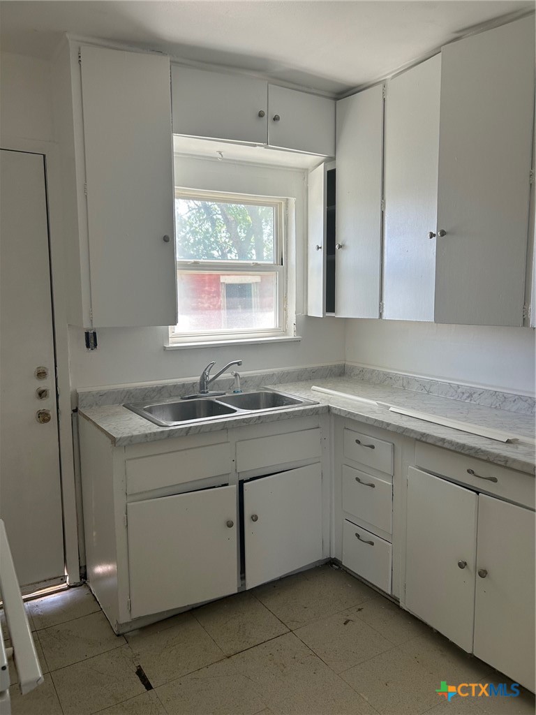 4808 Renick Ranch Road Killeen, TX 76549 - Photo 2 of 24