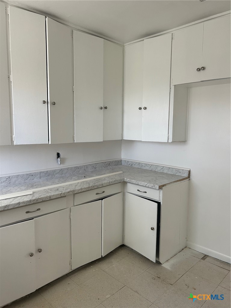 4808 Renick Ranch Road Killeen, TX 76549 - Photo 3 of 24