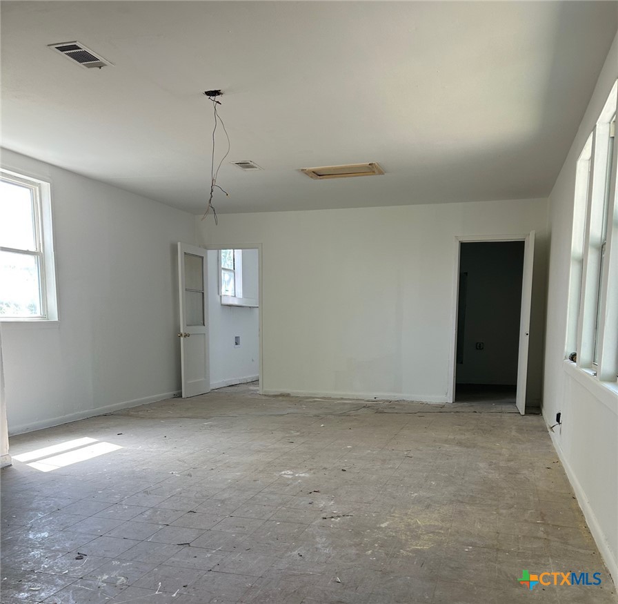 4808 Renick Ranch Road Killeen, TX 76549 - Photo 4 of 24